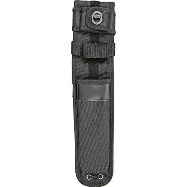 Fixed Blade Belt Sheath