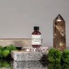 2oz Grapefruit | Red Currant | Jasmine Machine Diffusing Oil (Inspired by Marriott Hotel®)