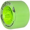 Atom Poison Wheels