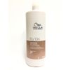 Wella Fusion Intense Repair Conditioner, 33.8 oz
