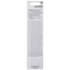 Prym Trick Markers (Self-erasing), Purple
