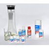 Yachticon Aqua Clean AC Tablets Without Chlorine