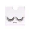 KISS Lash Couture LuXtensions (BLACK SWAN) Strip 04