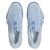 ASICS Blade FF Indoor Shoes - 10.5/42.5