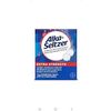 Alka-Seltzer Heartburn Relief Extra Strength Effervescent Tablets 24Ct Ex:04/27