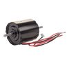 Atwood 37697 Hydro Flame Replacement Motor