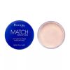 Rimmel Match Perfection Silky Loose Powder