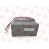 RED LION CONTROLS CUB3TR00 / CUB3TR00 (NEW IN BOX)