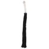 Bad Kitty Flogger Glass Pack of 1