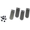 Porter Cable / DeVilbliss Air Compressor OEM VALVE Kit # KK-4275