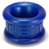 Oxballs 83181: Neo Short Ballstretcher Blueball
