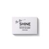 Absolute New York Bye Bye Shine Blotting Paper Mirror Compact