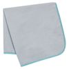 Envision 41412 The Stainless Solution - Stainless Appliance Cleaning Cloth