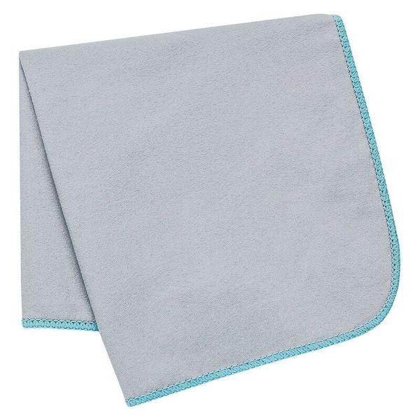 Envision 41412 The Stainless Solution - Stainless Appliance Cleaning Cloth
