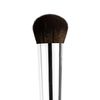 Beni Durrer Round Makeup Brush