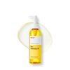 MANYO - Pure Cleansing Oil [200ml] NEW