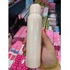 DAZZLE ME SEA MAKEUP GET SETTING SPRAY VIRAL ORIGINAL