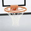 ebanyu- Basket Ring Nets 4 eke466
