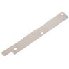 GM Parts 19300392 Valve Lifter Guide Mount Plate
