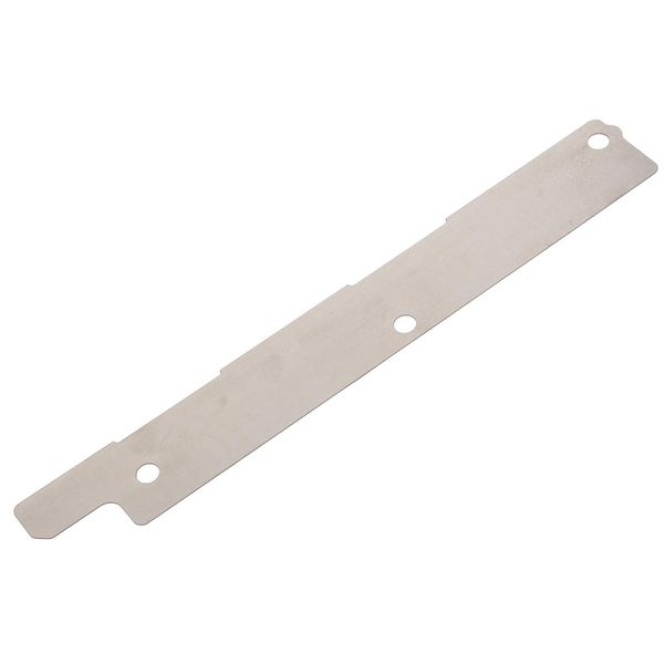 GM Parts 19300392 Valve Lifter Guide Mount Plate