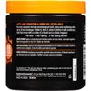 Lets Jam Condition and Shine Hair Gel, Extra Hold 397 g/14 oz