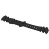Casio Original Watch Strap for DW-6900, 71604262