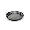 Outset Grill Skillet With Removable Handle, Non-Stick