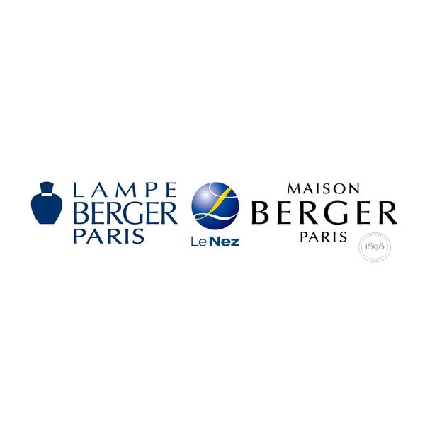 Lamp Berger Loma Oil 0.3 fl oz (1 L) MB, Water Fruit Scent (Rich Dragon Fruit Scent), Authorized Dealer, Maison Berger Paris Maison Berger Paris Distributor: Le Nez Rene Co., Ltd. http://lenez.co.jp/Brand: MAISON BERGER PARIS