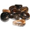 Smokey Quartz Tumblestone - Large