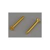 MONTREUX JPN Endpin Screw Gold (2)