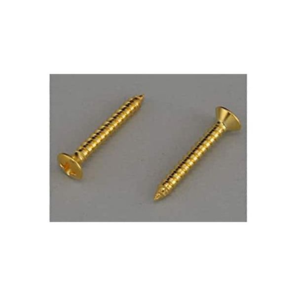 MONTREUX JPN Endpin Screw Gold (2)