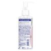 dowa moisture care oil cleansing 170ml
