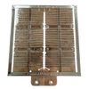 Rowlett Replacement Centre Element for Rowlett Toasters AK232