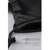 Bat Case Baseball Bat Case 88cm Bat Case for Juniors Backpackable Portable Backpackable Abrasion Resistant Waterproof Breathable Soft (Black)