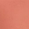 ZAO Blush Stick Refill - 841 Rosewood
