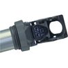 URO Parts 12138611236 Ignition Coil