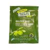 Palmer's Olive Oil Organi-Gro Deep Conditioner