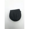 10 Eye Mask & Ear Plugs Sealed Packages