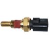 Engine Cylinder Head Temperature Sensor Compatible With Lincoln Aviator 2003 2004 2005 PC-888380
