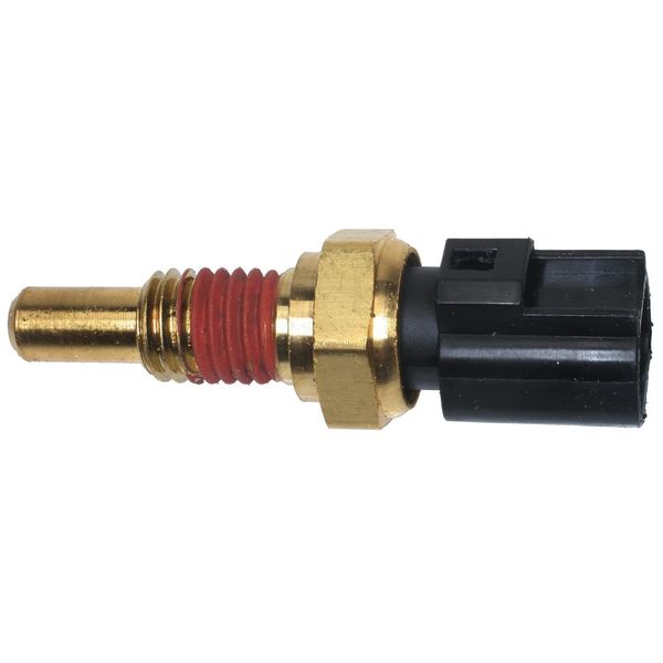 Engine Cylinder Head Temperature Sensor Compatible With Lincoln Aviator 2003 2004 2005 PC-888380