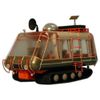 Moebius Models 1/24 Lost in Space, Chariot MOE902