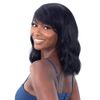 Freetress Equal The Luxury Integration Lite TM Wig 007 LITE WIG (OT27)