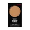 Revlon Photoready Powder, 7.1 g, Number 030, Medium/Deep
