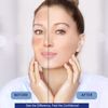 Dual Action For Dark Spot And Acne