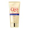 KOSE Coenrich Medicated Extra Guard, Hand Cream, Unscented, 2.8 oz (80 g), Quasi-Drug x 5 Packs