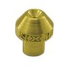 Nitrous Express Nitros Express 17022 R/T Jet 0.022