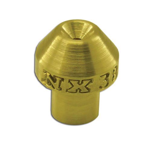 Nitrous Express Nitros Express 17022 R/T Jet 0.022