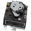 Supplying Demand WE04X24550 WE04X24549 Clothes Dryer Timer Replacement