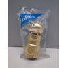 Leviton 8004 Medium Base E26 Lampholder Lamp Light Bulb Fixture Socket Threaded