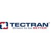 Tectran 7031402 Hose End Kit